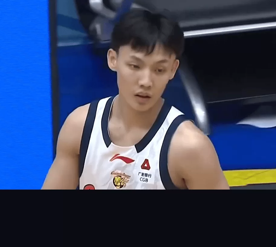 宏远速递！徐杰赴美特训内容流出，朱芳雨动态更新，胡明轩最新伤情_广东_1_CBA